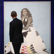 Image via Getty.